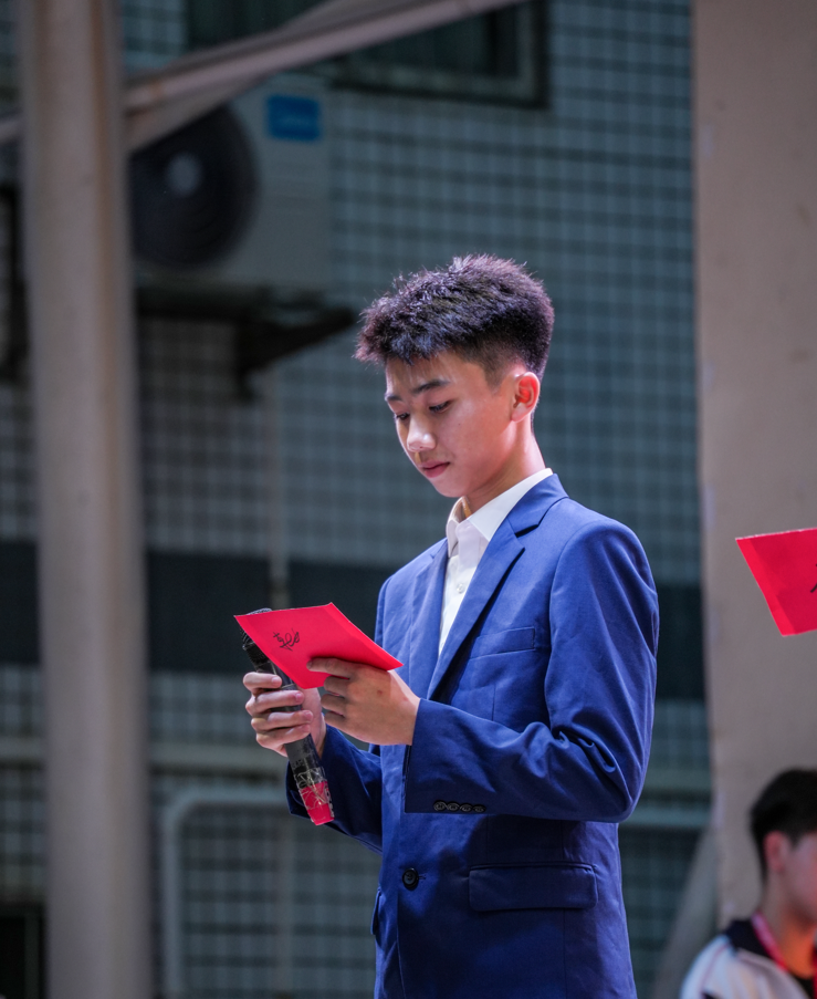 6686体育-全网最全最有态度的体育赛事直播平台_6686sports