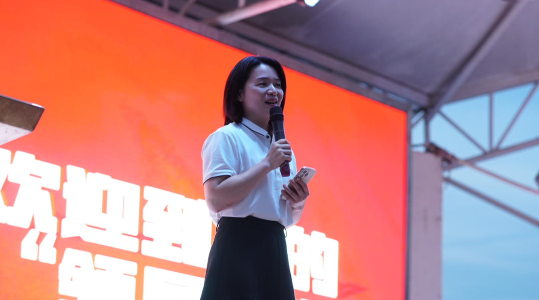 6686体育-全网最全最有态度的体育赛事直播平台_6686sports