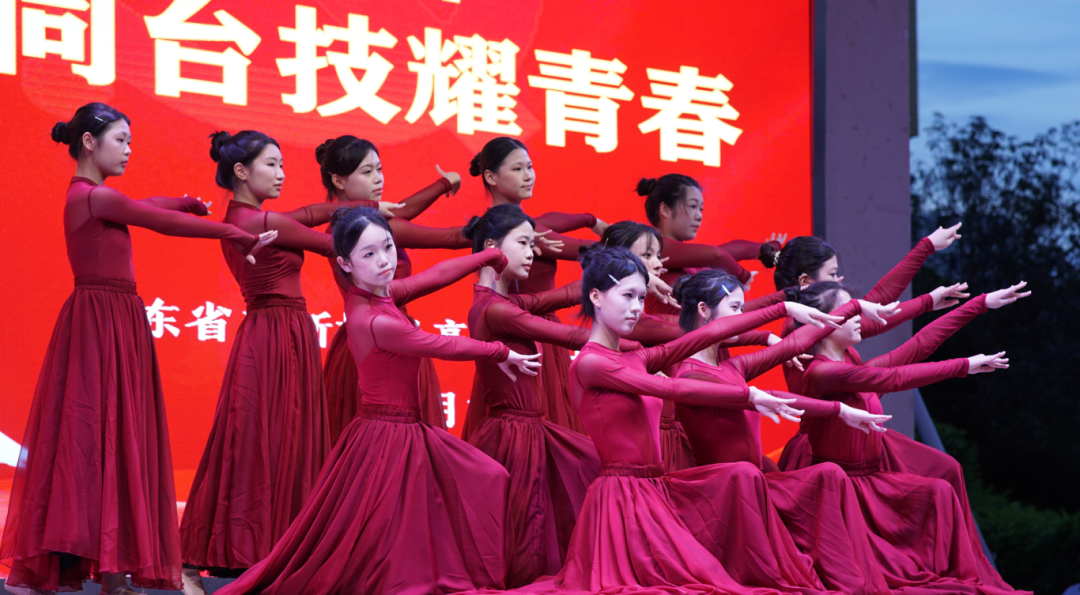 6686体育-全网最全最有态度的体育赛事直播平台_6686sports