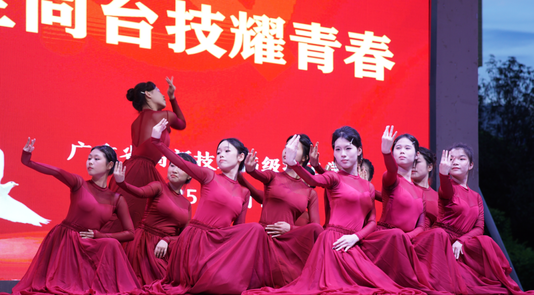 6686体育-全网最全最有态度的体育赛事直播平台_6686sports