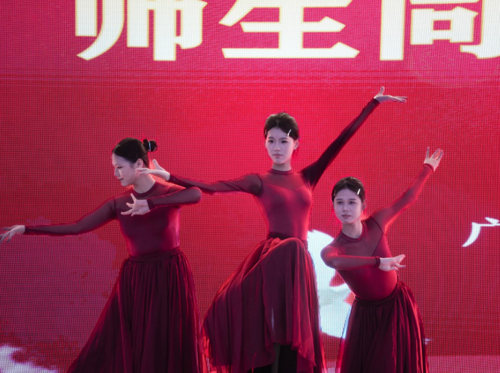 6686体育-全网最全最有态度的体育赛事直播平台_6686sports