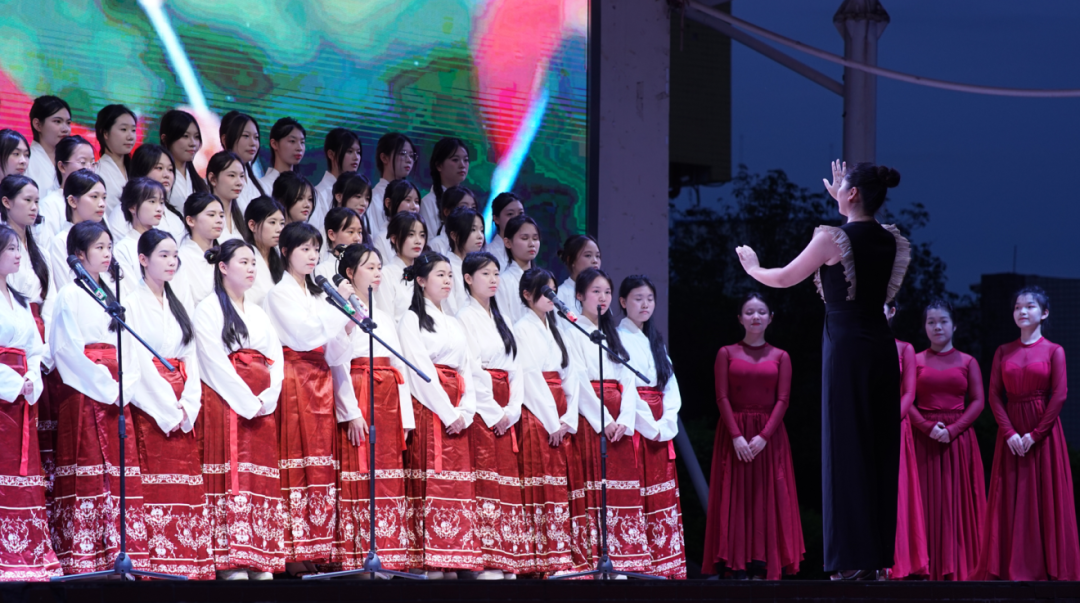 6686体育-全网最全最有态度的体育赛事直播平台_6686sports