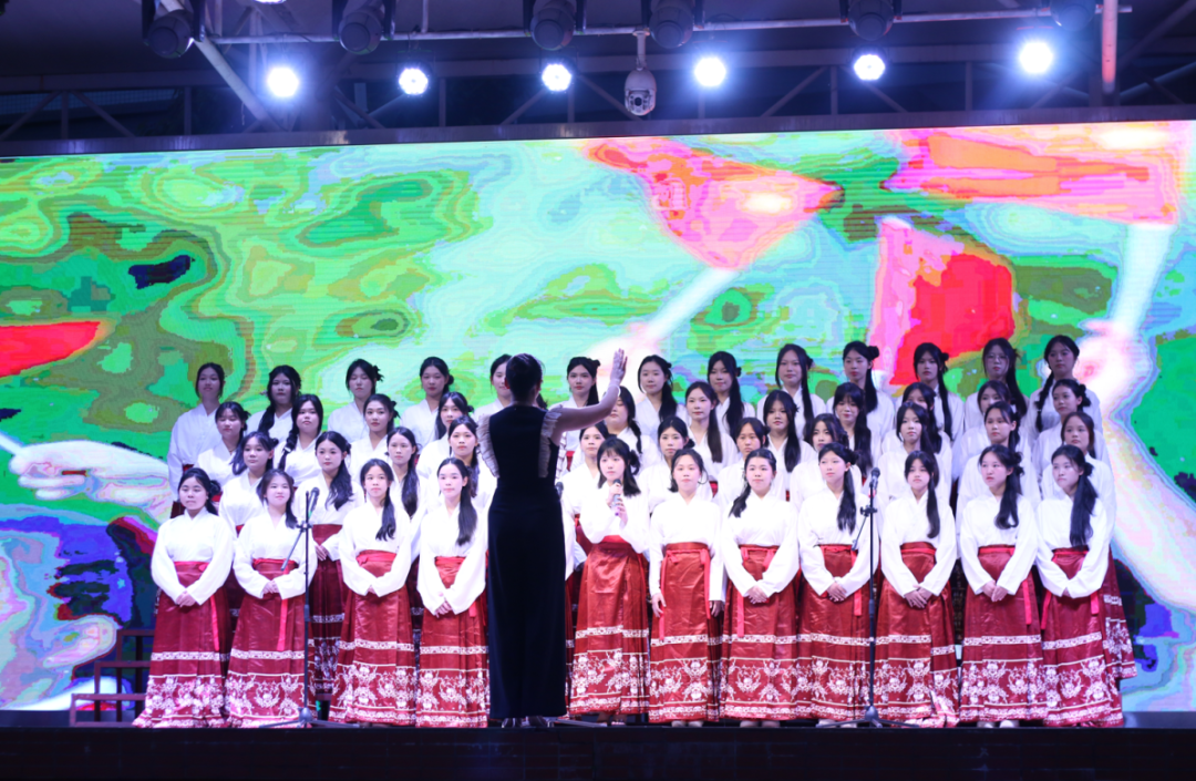 6686体育-全网最全最有态度的体育赛事直播平台_6686sports