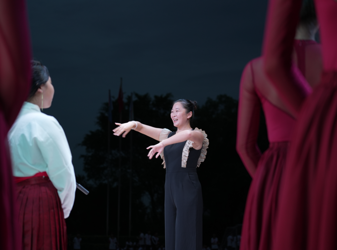 6686体育-全网最全最有态度的体育赛事直播平台_6686sports