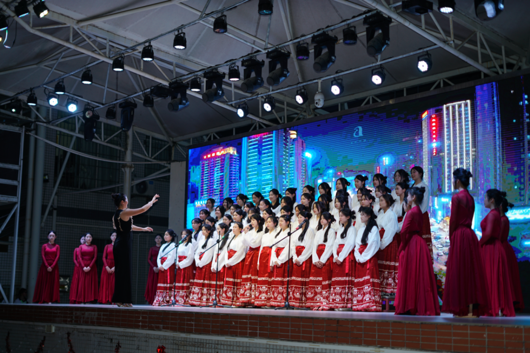 6686体育-全网最全最有态度的体育赛事直播平台_6686sports