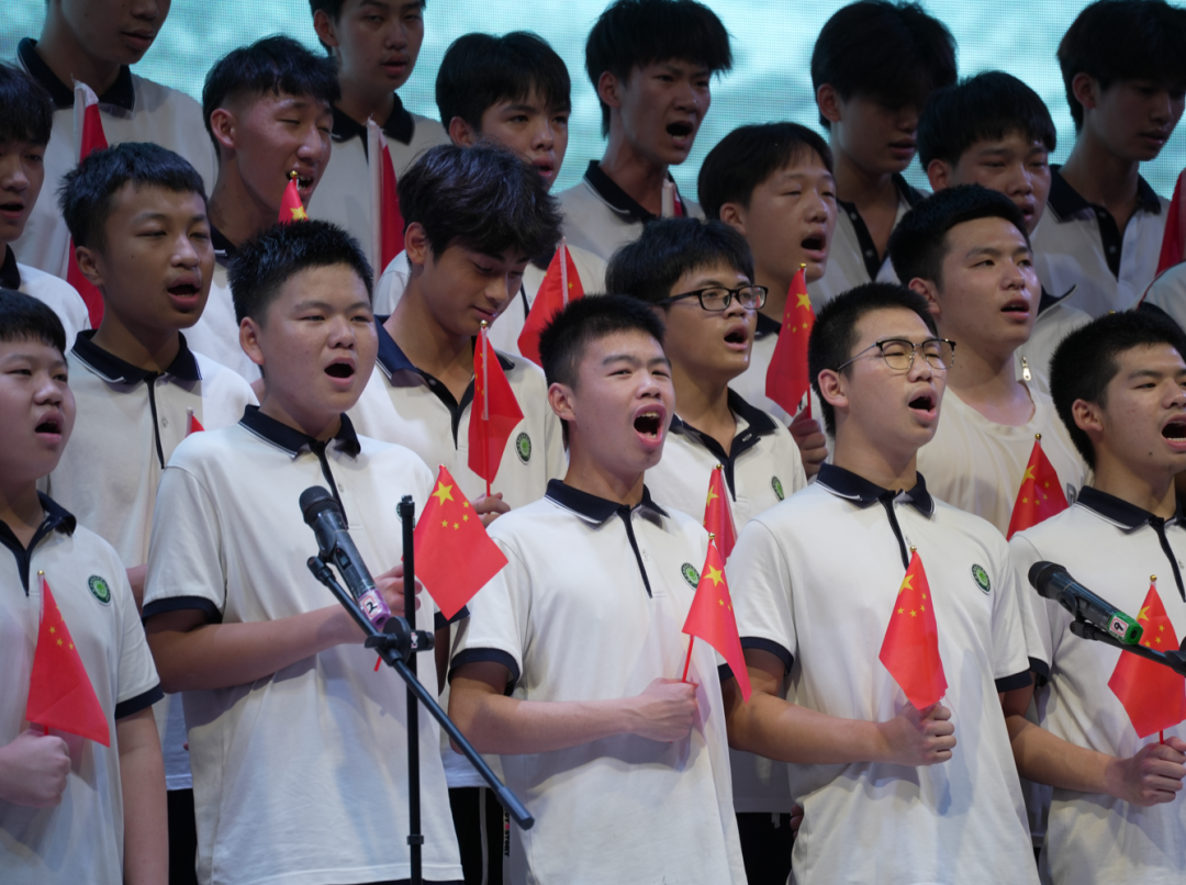 6686体育-全网最全最有态度的体育赛事直播平台_6686sports