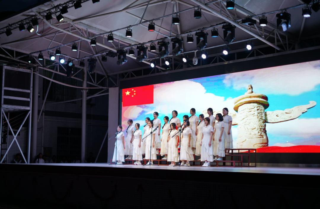 6686体育-全网最全最有态度的体育赛事直播平台_6686sports