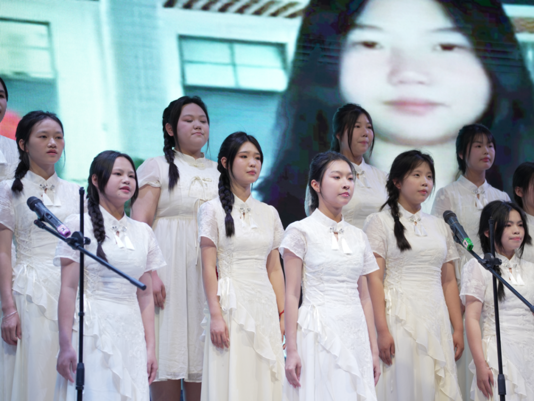 6686体育-全网最全最有态度的体育赛事直播平台_6686sports