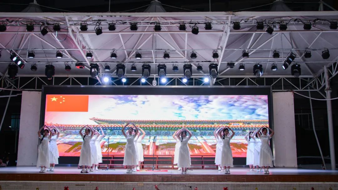 6686体育-全网最全最有态度的体育赛事直播平台_6686sports