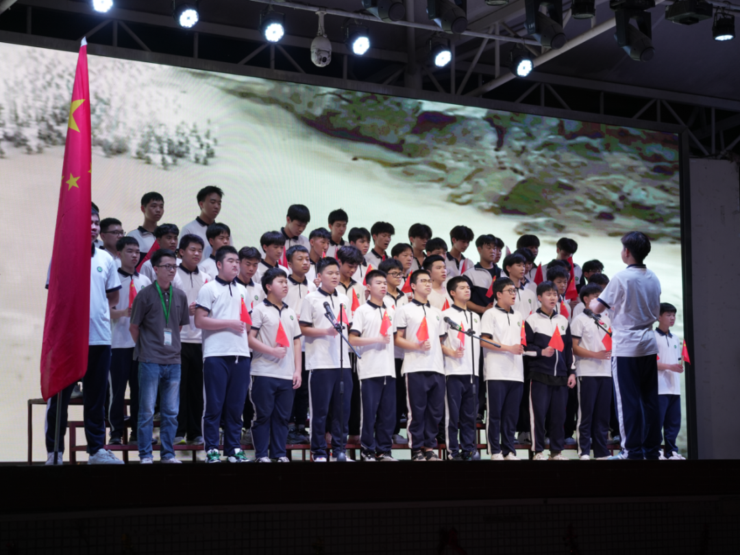 6686体育-全网最全最有态度的体育赛事直播平台_6686sports