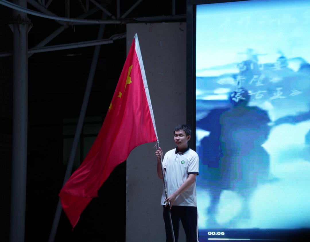 6686体育-全网最全最有态度的体育赛事直播平台_6686sports