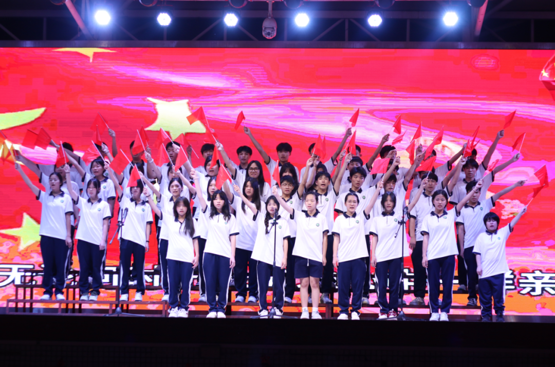 6686体育-全网最全最有态度的体育赛事直播平台_6686sports