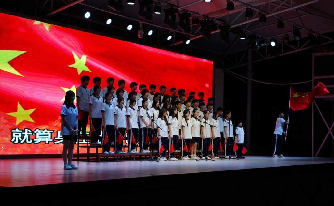 6686体育-全网最全最有态度的体育赛事直播平台_6686sports