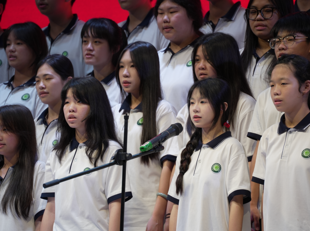 6686体育-全网最全最有态度的体育赛事直播平台_6686sports