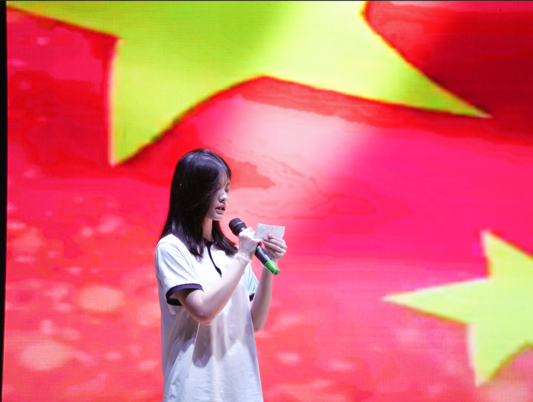 6686体育-全网最全最有态度的体育赛事直播平台_6686sports