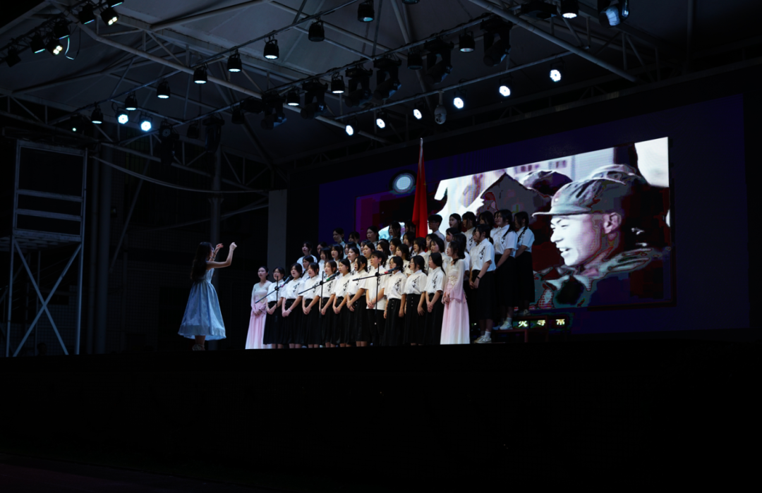 6686体育-全网最全最有态度的体育赛事直播平台_6686sports