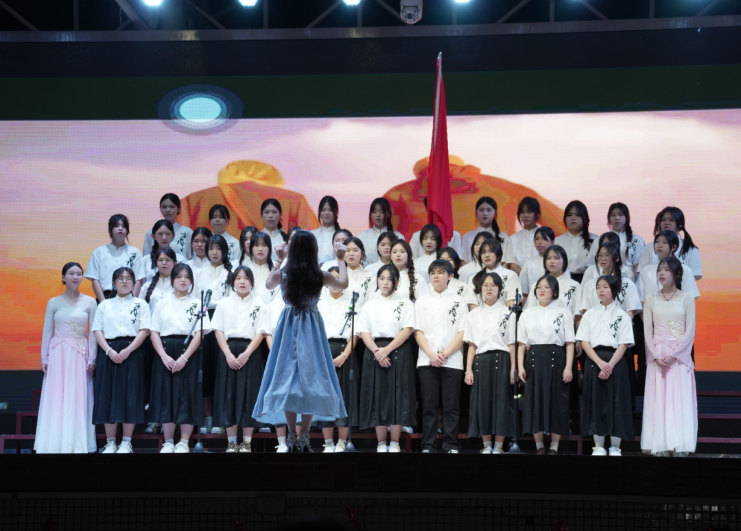 6686体育-全网最全最有态度的体育赛事直播平台_6686sports