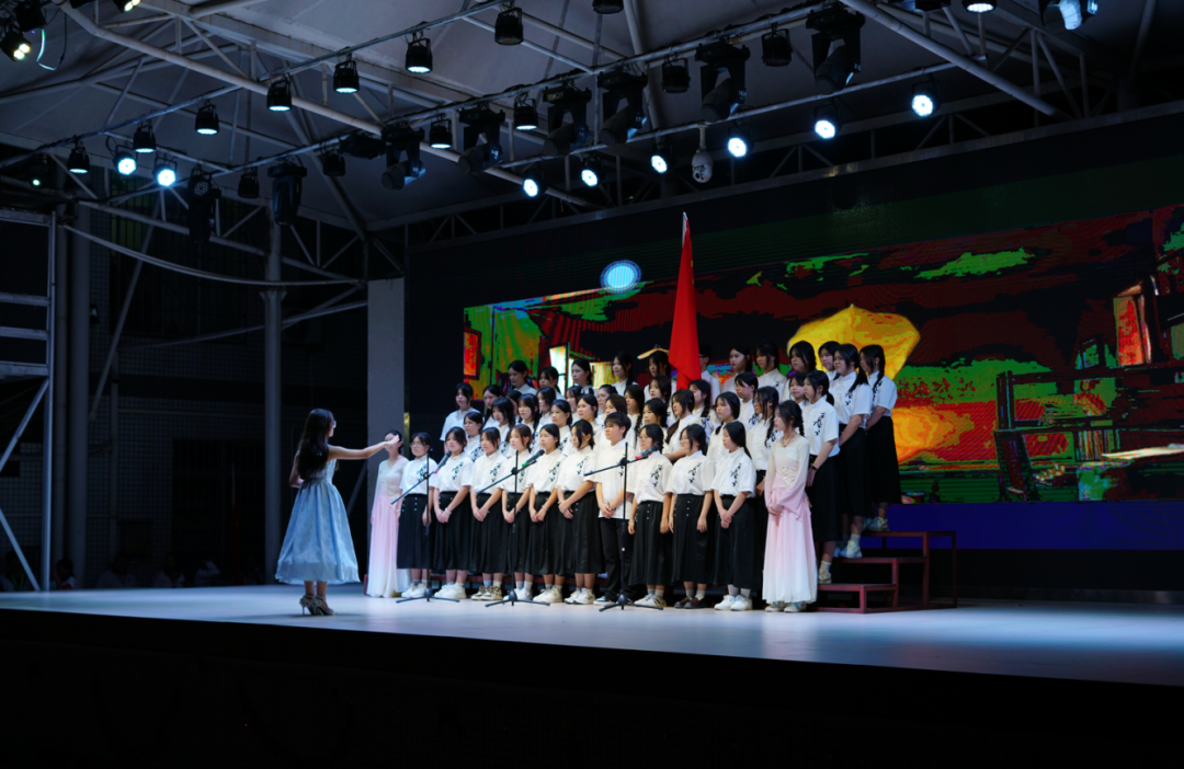 6686体育-全网最全最有态度的体育赛事直播平台_6686sports