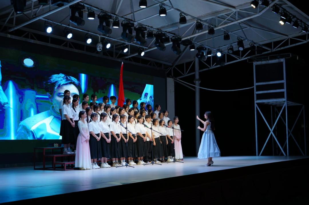 6686体育-全网最全最有态度的体育赛事直播平台_6686sports