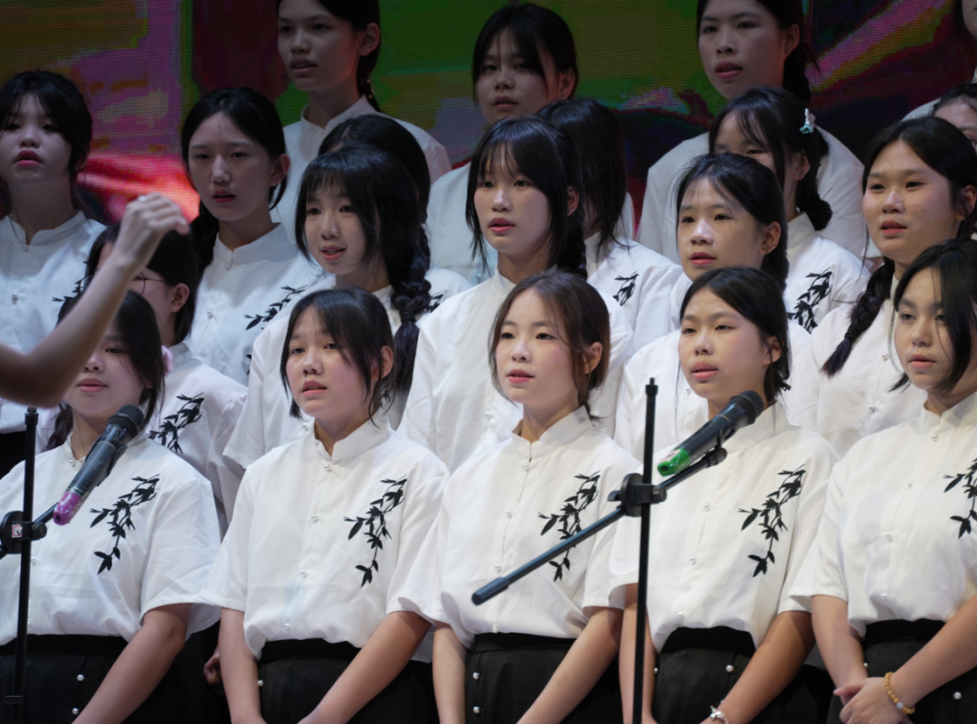 6686体育-全网最全最有态度的体育赛事直播平台_6686sports