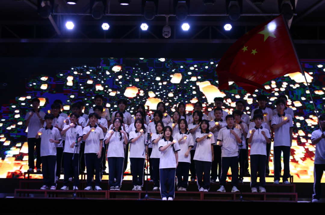 6686体育-全网最全最有态度的体育赛事直播平台_6686sports