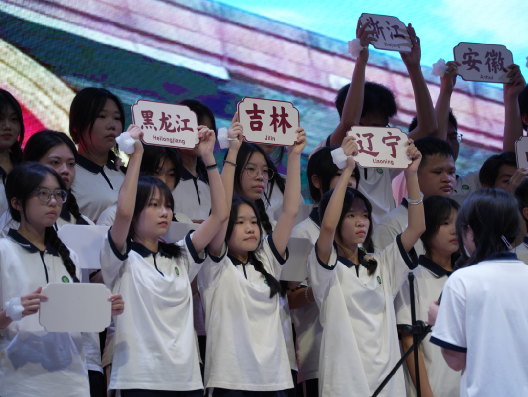 6686体育-全网最全最有态度的体育赛事直播平台_6686sports