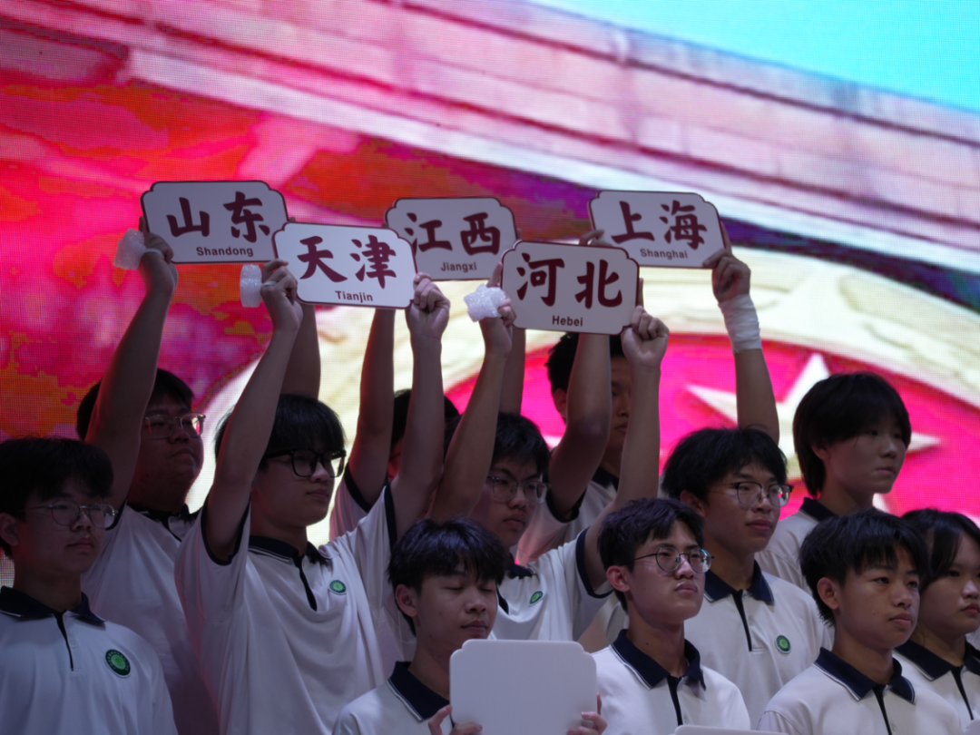 6686体育-全网最全最有态度的体育赛事直播平台_6686sports