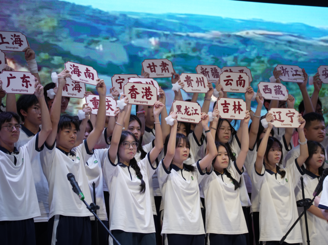 6686体育-全网最全最有态度的体育赛事直播平台_6686sports