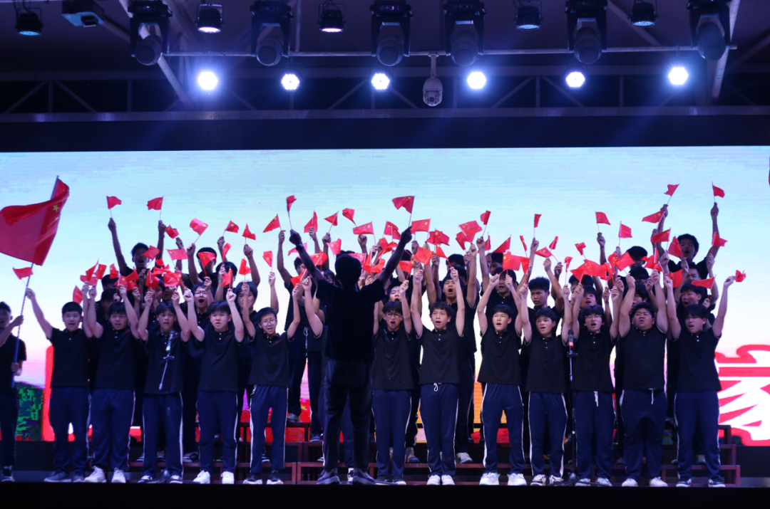 6686体育-全网最全最有态度的体育赛事直播平台_6686sports