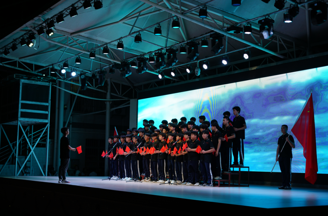 6686体育-全网最全最有态度的体育赛事直播平台_6686sports