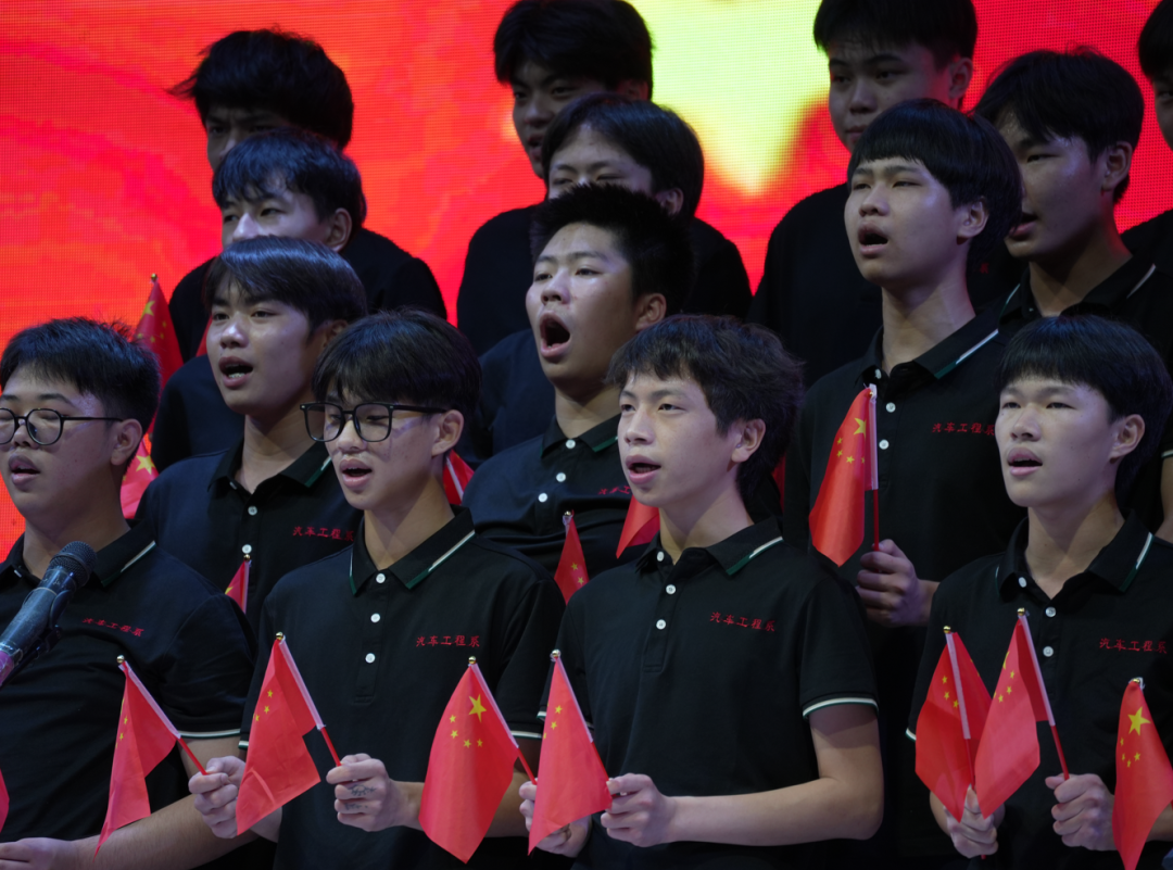 6686体育-全网最全最有态度的体育赛事直播平台_6686sports