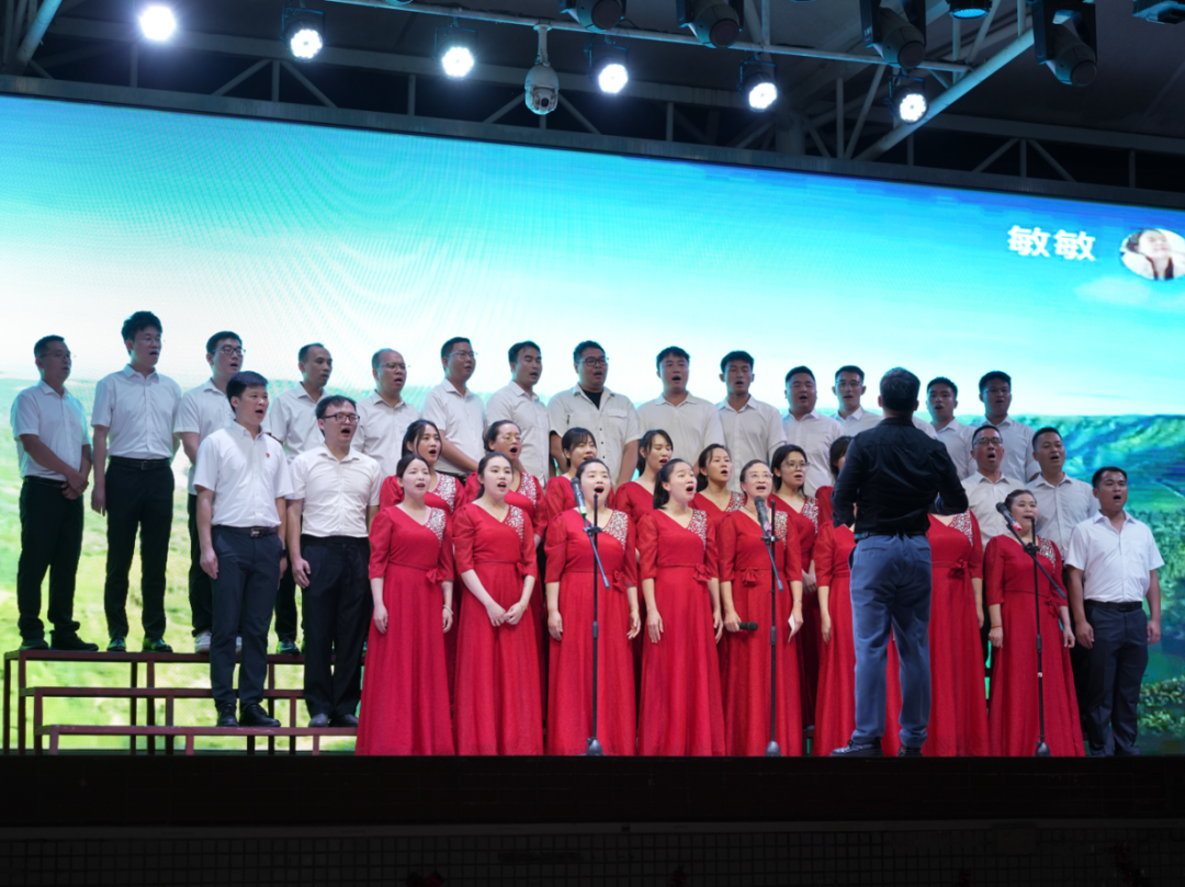 6686体育-全网最全最有态度的体育赛事直播平台_6686sports