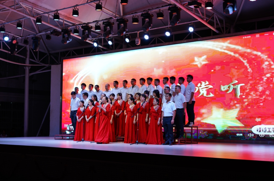 6686体育-全网最全最有态度的体育赛事直播平台_6686sports