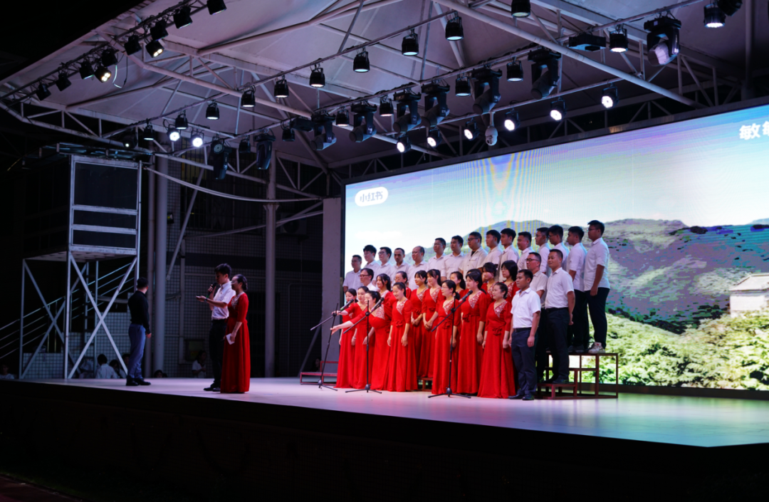 6686体育-全网最全最有态度的体育赛事直播平台_6686sports