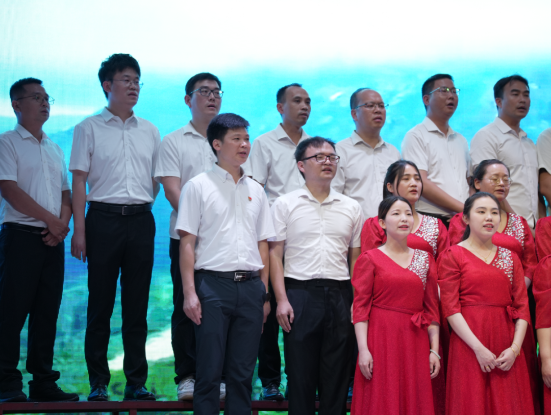 6686体育-全网最全最有态度的体育赛事直播平台_6686sports