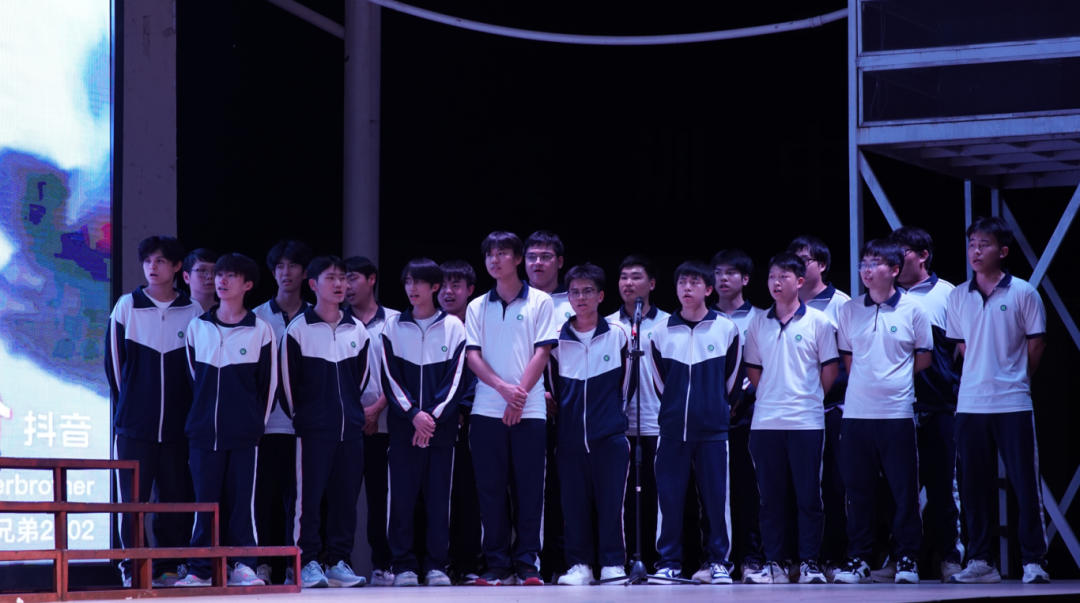 6686体育-全网最全最有态度的体育赛事直播平台_6686sports