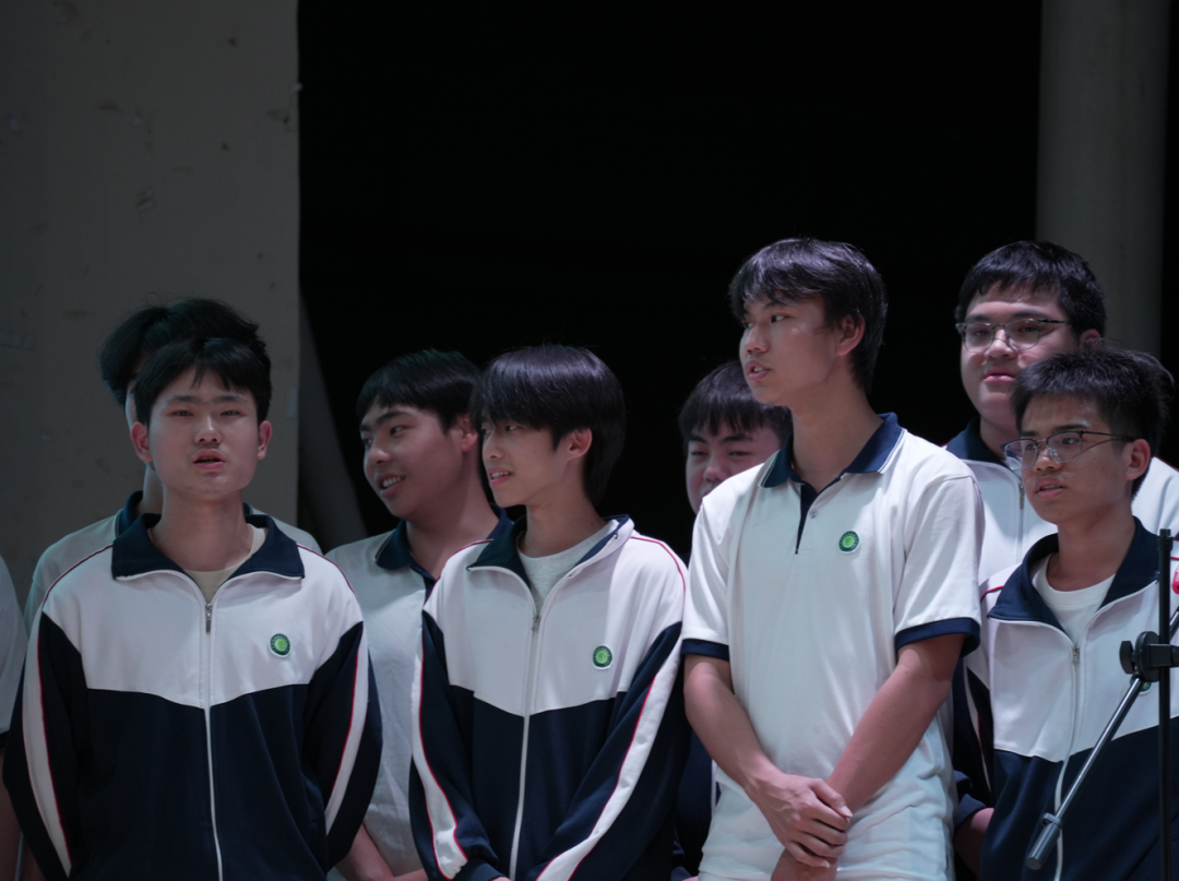 6686体育-全网最全最有态度的体育赛事直播平台_6686sports