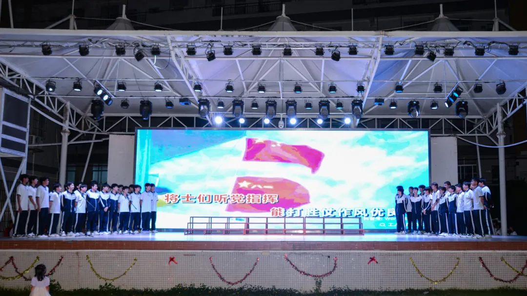 6686体育-全网最全最有态度的体育赛事直播平台_6686sports