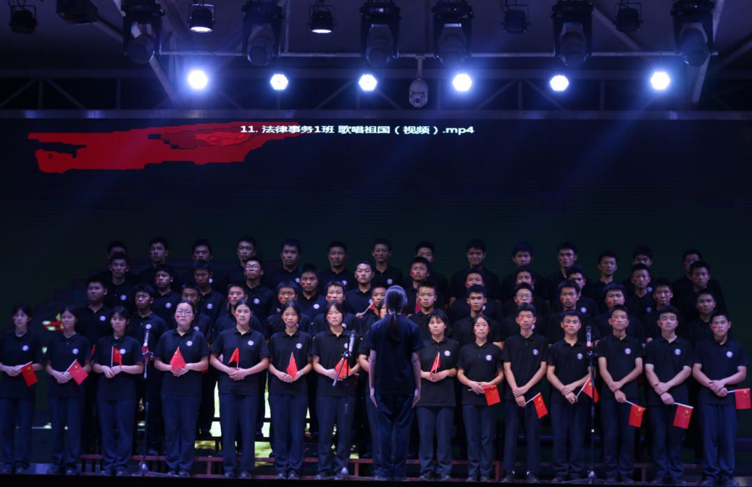 6686体育-全网最全最有态度的体育赛事直播平台_6686sports