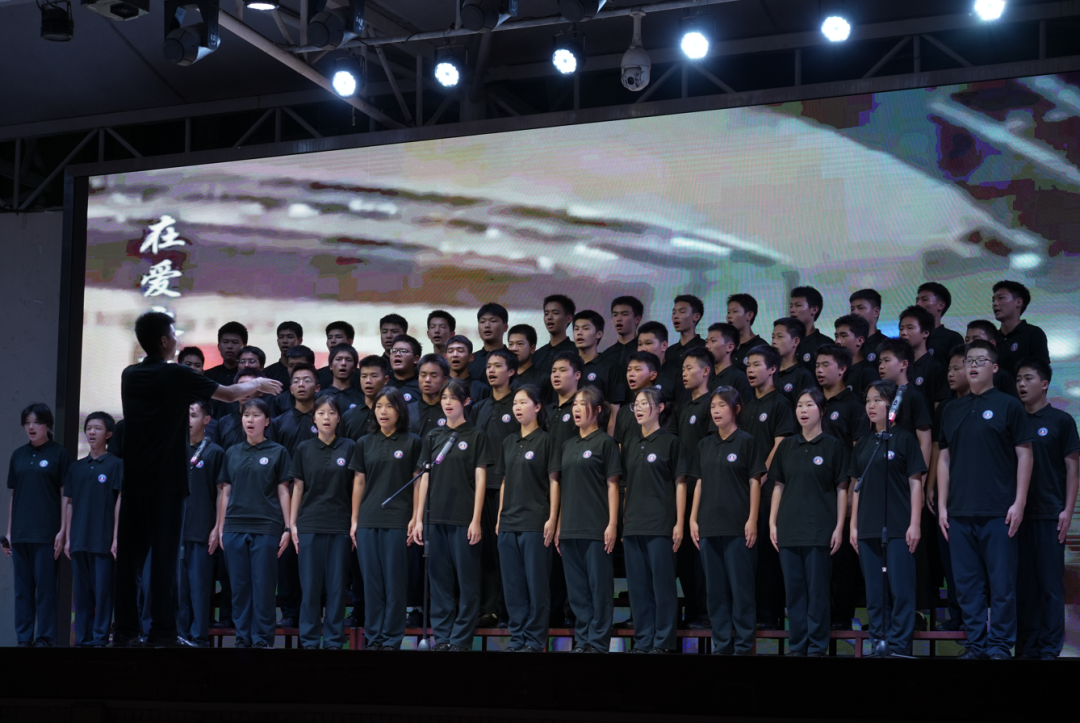 6686体育-全网最全最有态度的体育赛事直播平台_6686sports