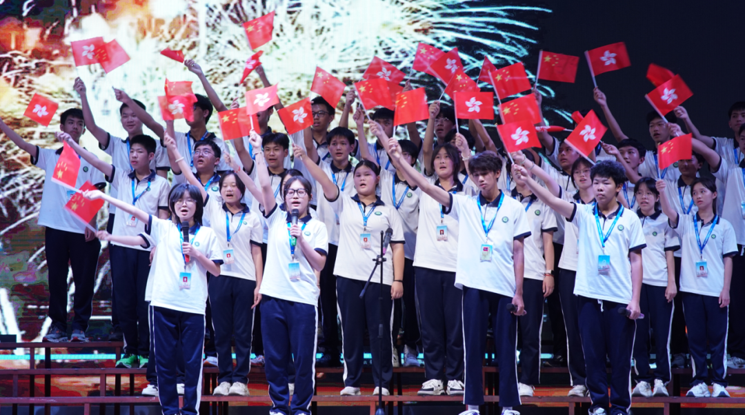 6686体育-全网最全最有态度的体育赛事直播平台_6686sports