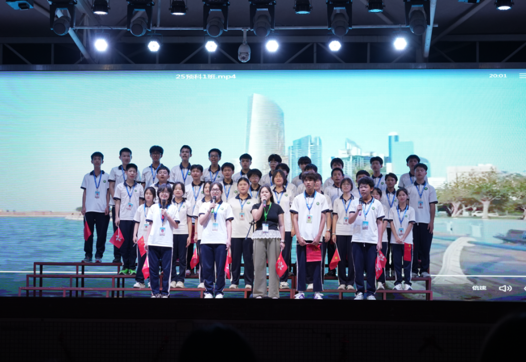 6686体育-全网最全最有态度的体育赛事直播平台_6686sports