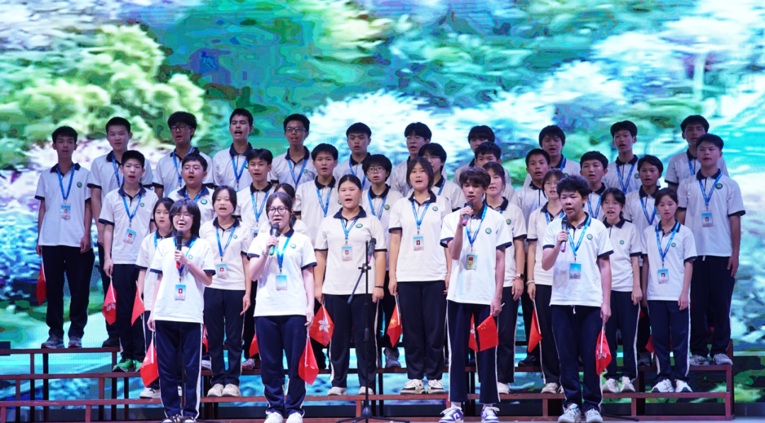 6686体育-全网最全最有态度的体育赛事直播平台_6686sports