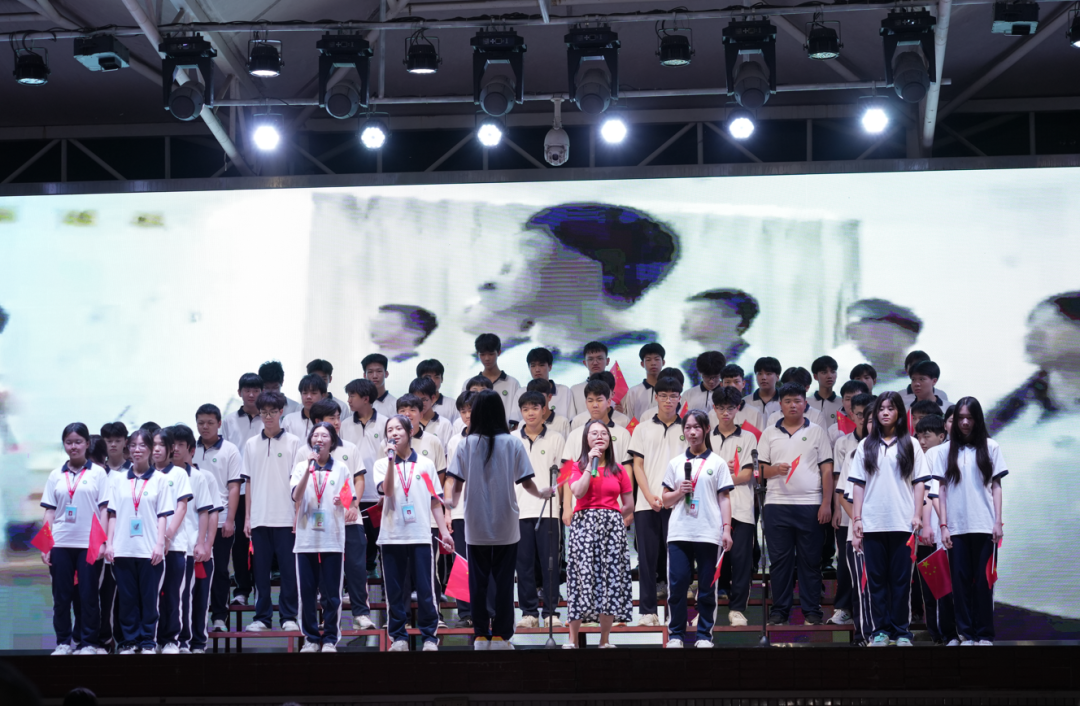 6686体育-全网最全最有态度的体育赛事直播平台_6686sports