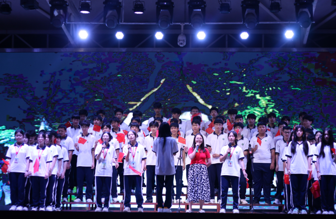 6686体育-全网最全最有态度的体育赛事直播平台_6686sports