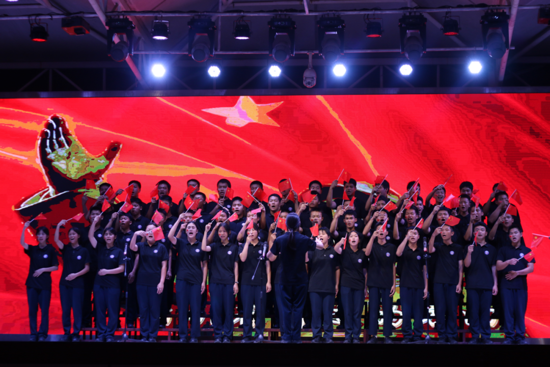 6686体育-全网最全最有态度的体育赛事直播平台_6686sports