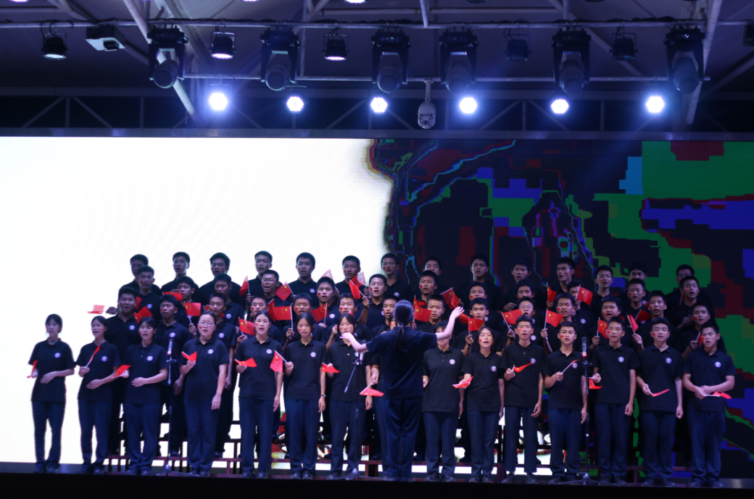 6686体育-全网最全最有态度的体育赛事直播平台_6686sports