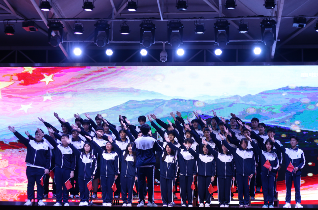 6686体育-全网最全最有态度的体育赛事直播平台_6686sports