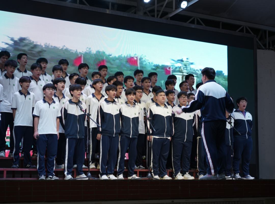 6686体育-全网最全最有态度的体育赛事直播平台_6686sports