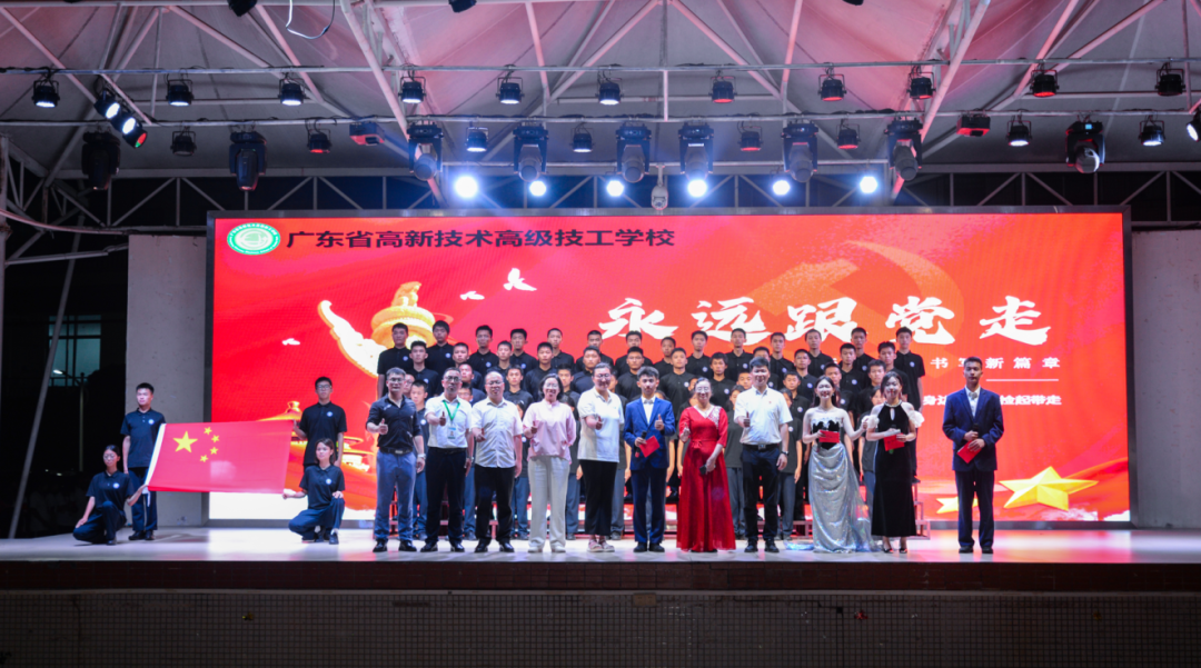 6686体育-全网最全最有态度的体育赛事直播平台_6686sports